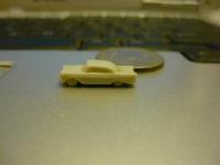 post-3237-0-46852100-1357537181_thumb.jp