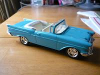 post-3237-0-62315700-1357500334_thumb.jp