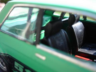 post-3245-0-19715500-1406108297_thumb.jp