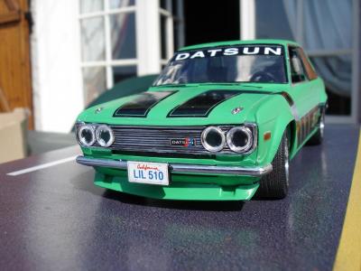 post-3245-0-23186700-1406108089_thumb.jp