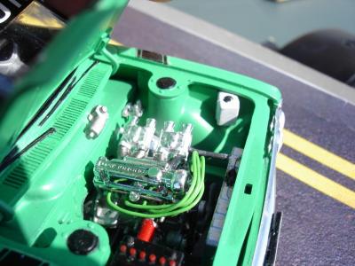 post-3245-0-38450400-1406108255_thumb.jp