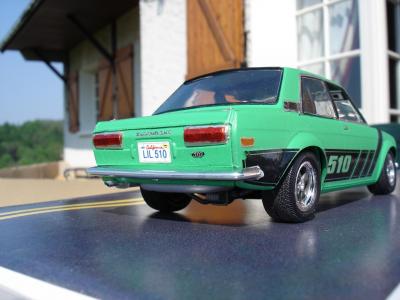 post-3245-0-62643500-1406108190_thumb.jp