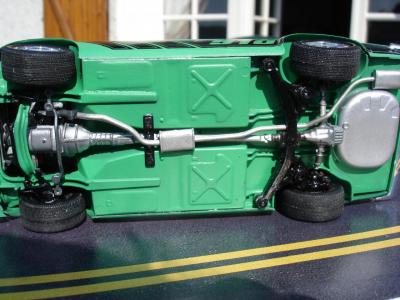 post-3245-0-64384500-1406108277_thumb.jp