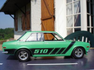 post-3245-0-72874800-1406108155_thumb.jp