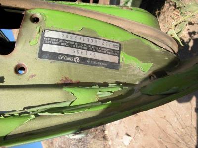 post-3265-0-15741800-1413477038_thumb.jp