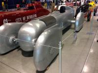 post-3265-0-30942700-1390763110_thumb.jp