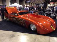 post-3265-0-51605600-1390763129_thumb.jp