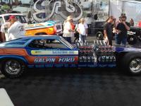 post-3265-0-53959800-1390762890_thumb.jp