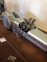 post-3265-0-59168700-1390762935_thumb.jp