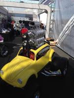 post-3265-0-62640600-1390762830_thumb.jp