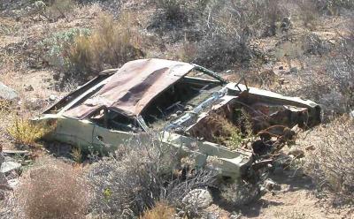 post-3265-0-66474800-1413477025_thumb.jp