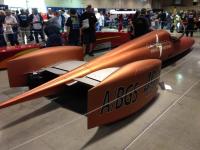 post-3265-0-69644200-1390763060_thumb.jp