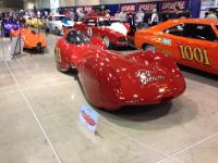 post-3265-0-74352200-1390763031_thumb.jp