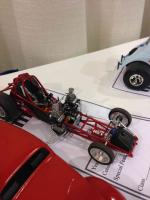 post-3265-0-97456500-1390763147_thumb.jp