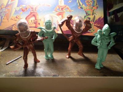 post-3336-0-03381800-1429171815_thumb.jp