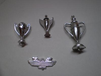 post-3336-0-11794500-1407851898_thumb.jp