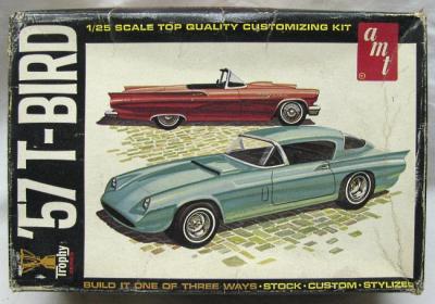 post-3336-0-16124000-1429174111_thumb.jp