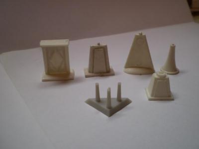 post-3336-0-17438100-1407851685_thumb.jp