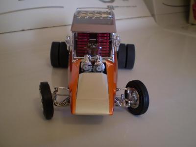 post-3336-0-19235000-1427449117_thumb.jp