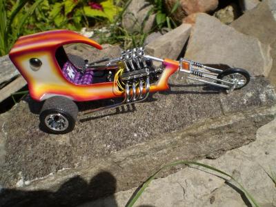 post-3336-0-21551900-1416744540_thumb.jp