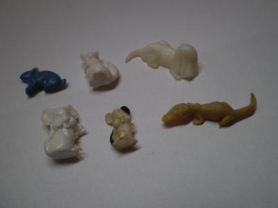 post-3336-0-26607700-1407852005_thumb.jp