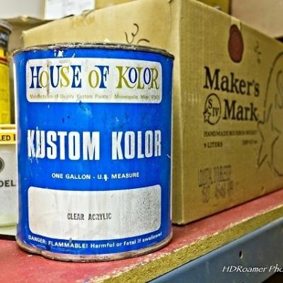 post-3336-0-32304200-1435083002_thumb.jp