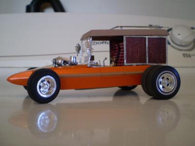 post-3336-0-43502000-1427449056_thumb.jp