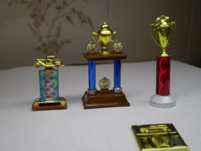 post-3336-0-48319800-1407852373_thumb.jp