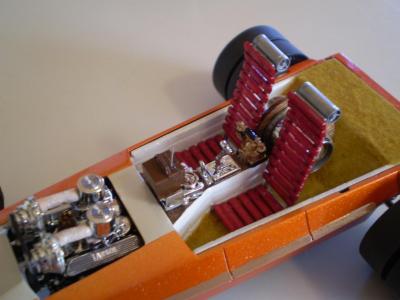 post-3336-0-52064000-1427449190_thumb.jp