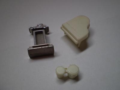 post-3336-0-52102200-1407852130_thumb.jp