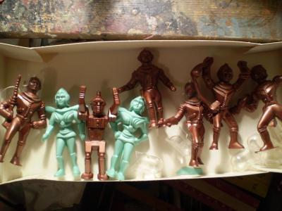 post-3336-0-59678000-1429171845_thumb.jp