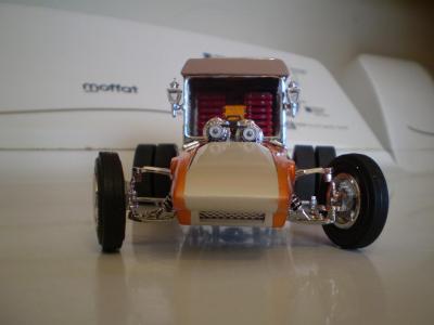 post-3336-0-68561800-1427449376_thumb.jp