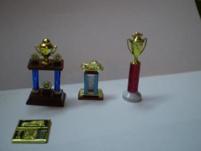 post-3336-0-78477300-1407852254_thumb.jp