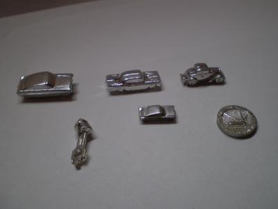 post-3336-0-81438300-1407851792_thumb.jp