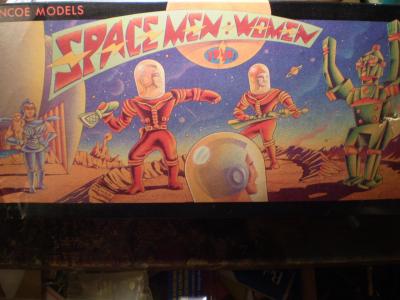 post-3336-0-89344100-1429171784_thumb.jp