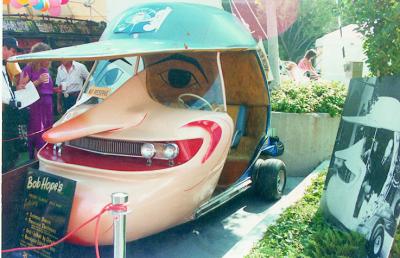 post-3336-0-89441900-1427111955_thumb.jp