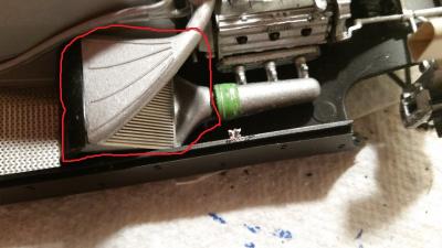 post-3336-0-93572000-1435383477_thumb.jp