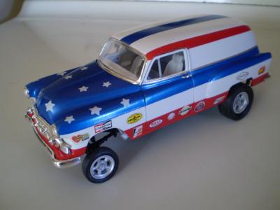 post-3336-0-96564600-1427448331_thumb.jp