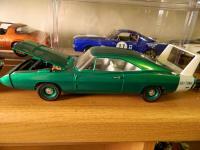 post-3366-0-20448400-1338609982_thumb.jp