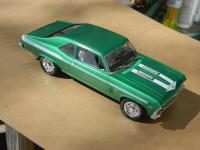 post-3366-0-29656500-1331396645_thumb.jp