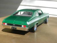 post-3366-0-32161800-1331396672_thumb.jp