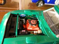 post-3366-0-40687900-1338610011_thumb.jp