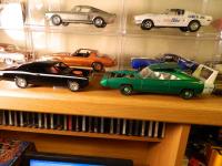 post-3366-0-47376100-1338609855_thumb.jp