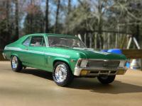 post-3366-0-65900500-1331396662_thumb.jp