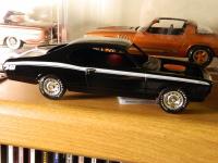 post-3366-0-72406300-1338610032_thumb.jp