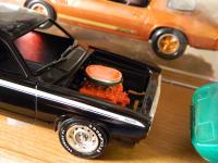 post-3366-0-82768300-1338610039_thumb.jp