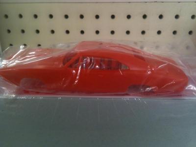 post-3387-0-02457400-1410110381_thumb.jp