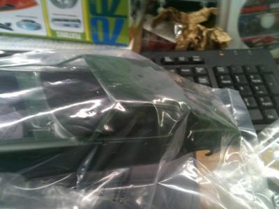 post-3387-0-15785900-1410619821_thumb.jp