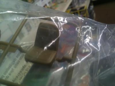 post-3387-0-21686800-1410110389_thumb.jp