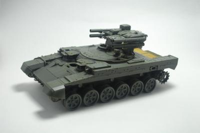 post-3387-0-27038900-1411612024_thumb.jp